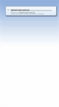 Mobile Screenshot of beate.der-body-coach.com